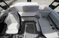 Sea Ray 190 SPX OB Bowrider