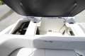 Sea Ray 190 SPX OB Bowrider