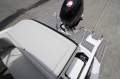Sea Ray 190 SPX OB Bowrider