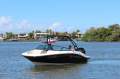 Sea Ray 190 SPX OB Bowrider