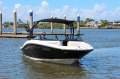 Sea Ray 190 SPX OB Bowrider