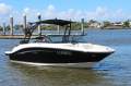 Sea Ray 190 SPX OB Bowrider