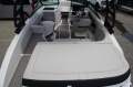 Sea Ray 190 SPX OB Bowrider