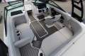 Sea Ray 190 SPX OB Bowrider