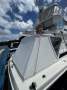 Mustang 3800 Flybridge Cruiser