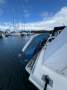 Mustang 3800 Flybridge Cruiser