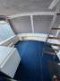 Mustang 3800 Flybridge Cruiser