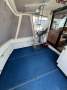 Mustang 3800 Flybridge Cruiser