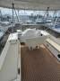Mustang 3800 Flybridge Cruiser