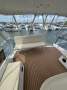 Mustang 3800 Flybridge Cruiser