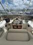 Mustang 3800 Flybridge Cruiser