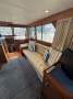 Mustang 3800 Flybridge Cruiser