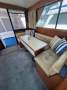 Mustang 3800 Flybridge Cruiser