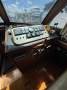 Mustang 3800 Flybridge Cruiser