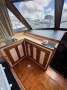 Mustang 3800 Flybridge Cruiser