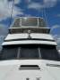Mustang 3800 Flybridge Cruiser