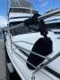 Mustang 3800 Flybridge Cruiser