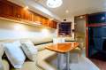 Riviera M430 Sports Cruiser