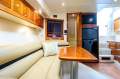 Riviera M430 Sports Cruiser