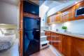Riviera M430 Sports Cruiser