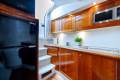Riviera M430 Sports Cruiser