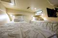 Riviera M430 Sports Cruiser