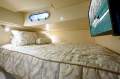 Riviera M430 Sports Cruiser