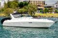 Riviera M430 Sports Cruiser
