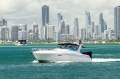 Riviera M430 Sports Cruiser