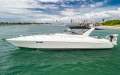 Riviera M430 Sports Cruiser