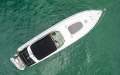 Riviera M430 Sports Cruiser