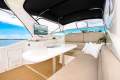 Riviera M430 Sports Cruiser