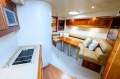 Riviera M430 Sports Cruiser