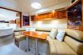 Riviera M430 Sports Cruiser