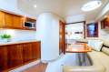 Riviera M430 Sports Cruiser