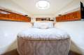 Riviera M430 Sports Cruiser