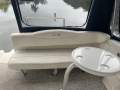 Sea Ray 315 Sundancer