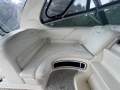 Sea Ray 315 Sundancer
