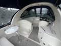 Sea Ray 315 Sundancer