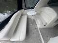 Sea Ray 315 Sundancer
