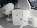 Sea Ray 315 Sundancer