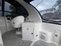 Sea Ray 315 Sundancer