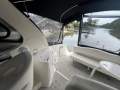 Sea Ray 315 Sundancer