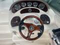 Sea Ray 315 Sundancer