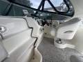 Sea Ray 315 Sundancer
