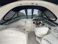 Sea Ray 315 Sundancer