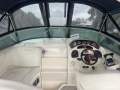 Sea Ray 315 Sundancer