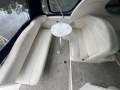 Sea Ray 315 Sundancer