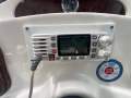 Sea Ray 315 Sundancer