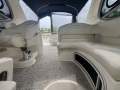 Sea Ray 315 Sundancer